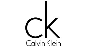 ck