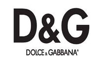 D & G