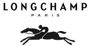 Longchamp