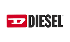 Diesel