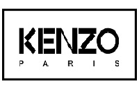KENZO