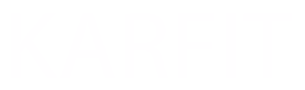 فروشگاه کارفیت