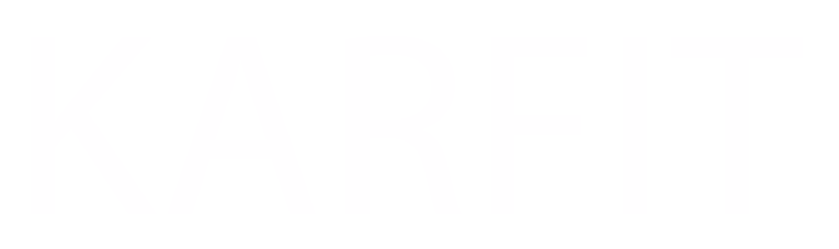فروشگاه کارفیت