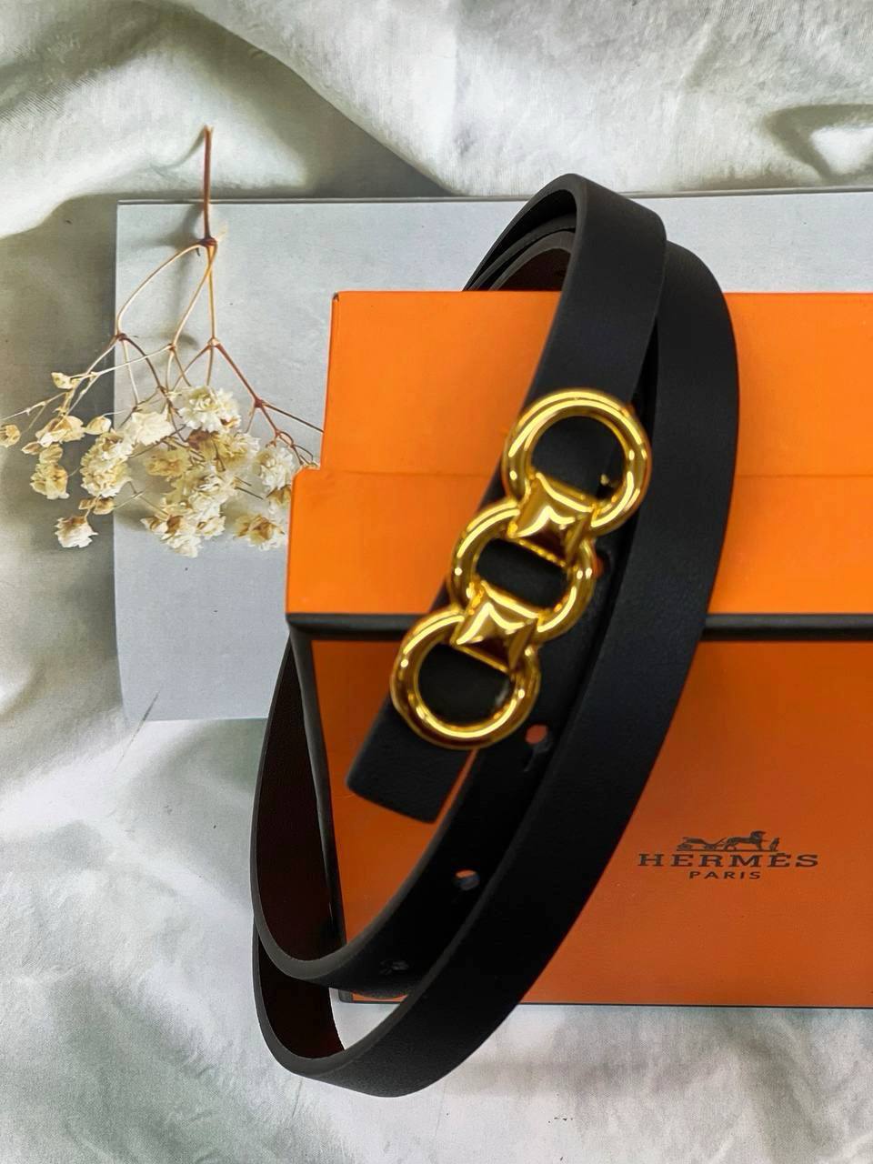 کمربند هرمس