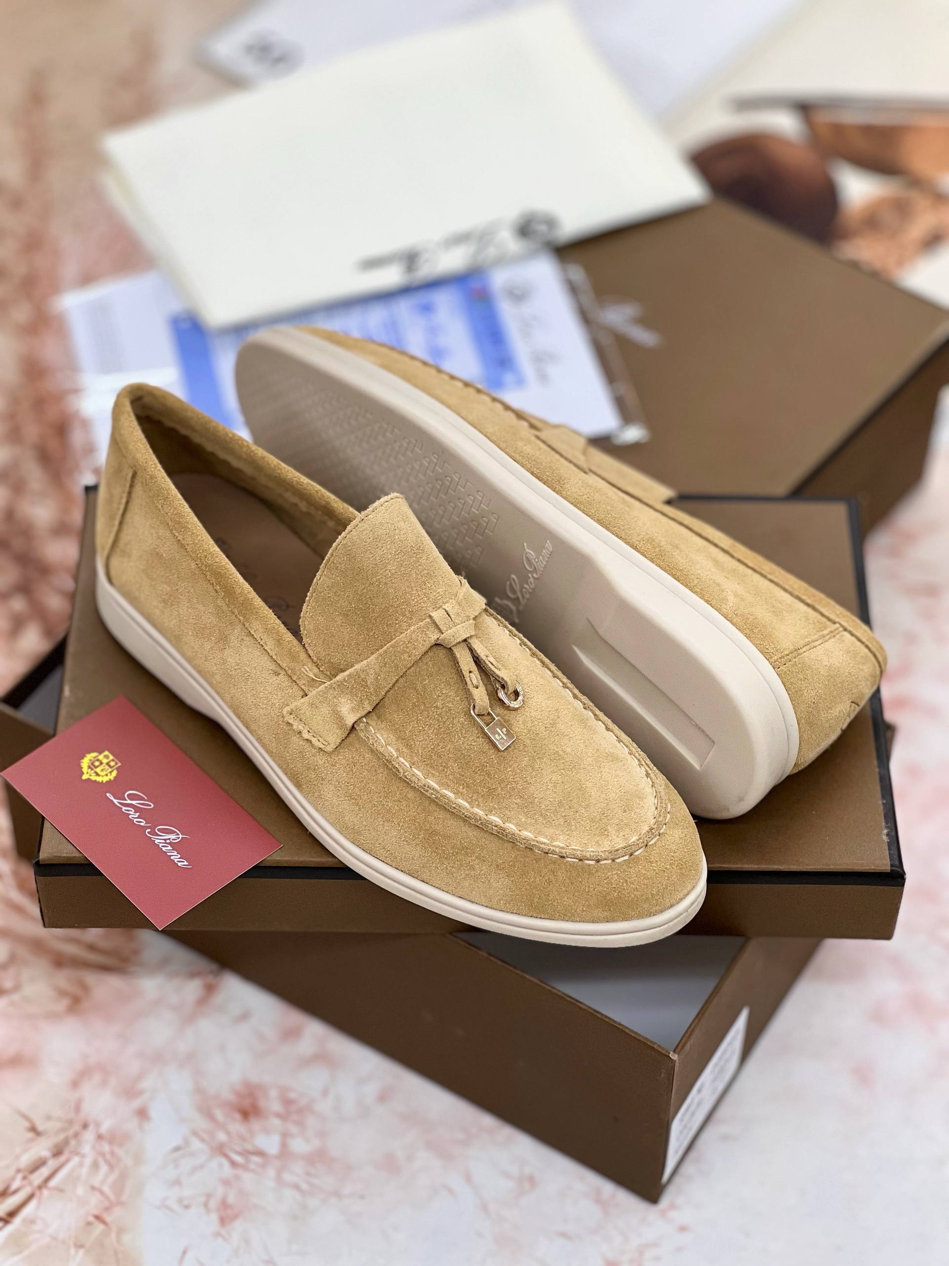 کالج لوراپیانا