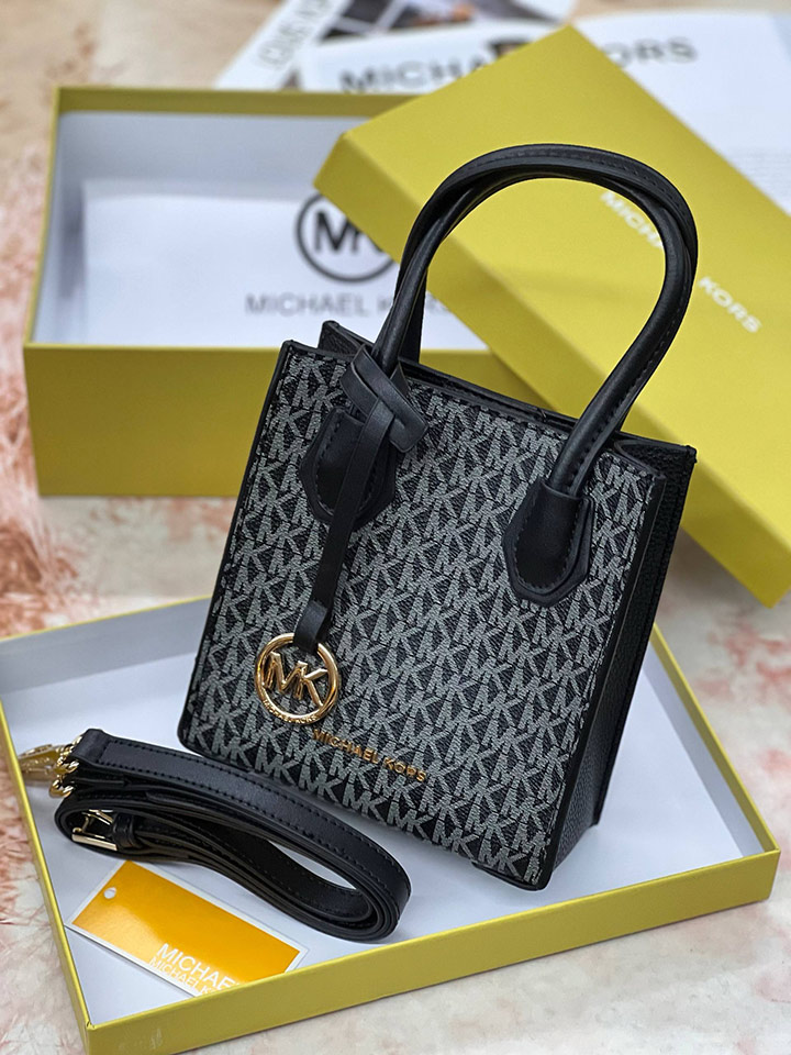 کیف مایکل کورس